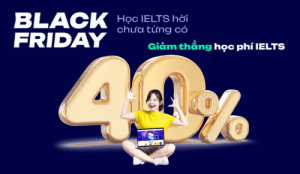 Black-Friday